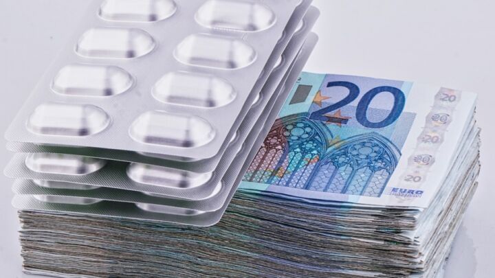 Voyager en Bus: Nos conseils et astuces