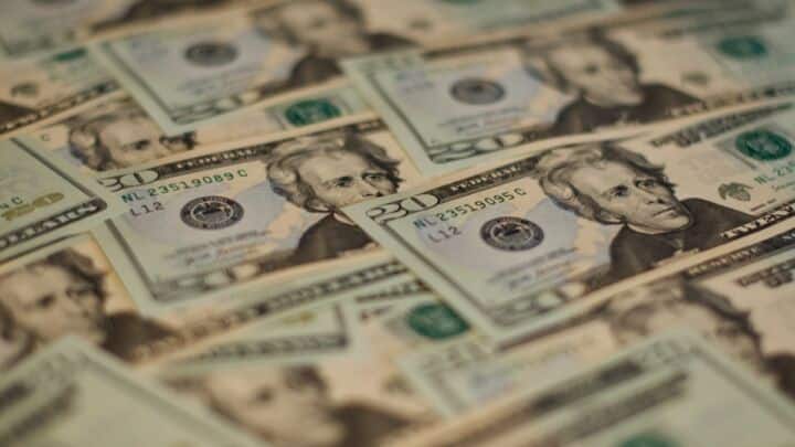 Découvrir les plus belles cascades du monde