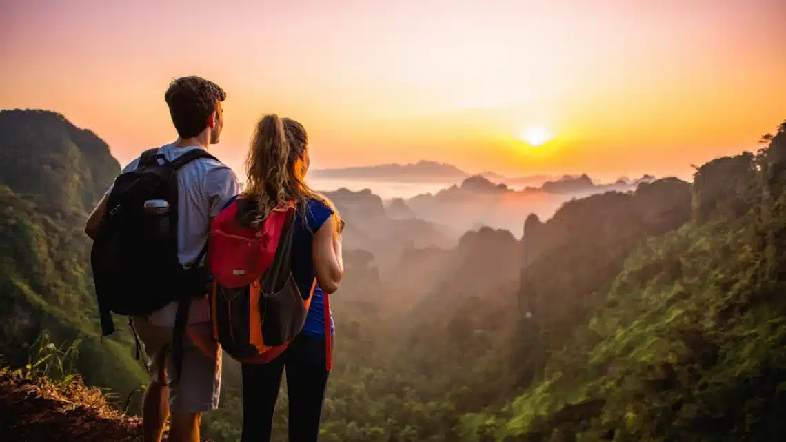 3 mois, 6 mois ou 1 an : l’itinéraire de tour du monde pour voir le maximum sans exploser votre budget 3 mois, 6 mois ou 1 an : l’itinéraire de tour du monde pour voir le maximum sans exploser votre budget