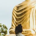 Pourquoi Grab est populaire en Asie ?