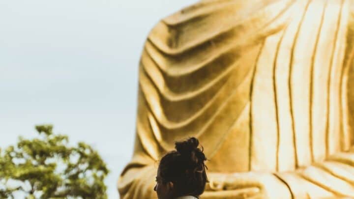 Pourquoi Grab est populaire en Asie ?