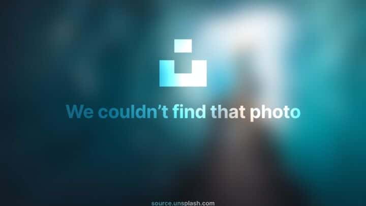 Évasions élégantes : Quelle destination luxueuse captivera votre cœur?