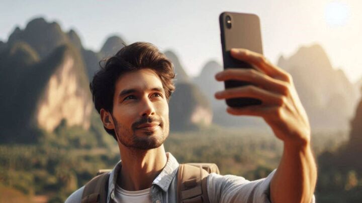 Voyager en Malaisie : Guide Ultime pour une Aventure Inoubliable