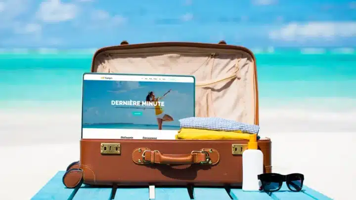 Attention, ces voyages Lidl dernière minute sont souvent boudés… Mais ils valent le coup ! Attention, ces voyages Lidl dernière minute sont souvent boudés… Mais ils valent le coup !