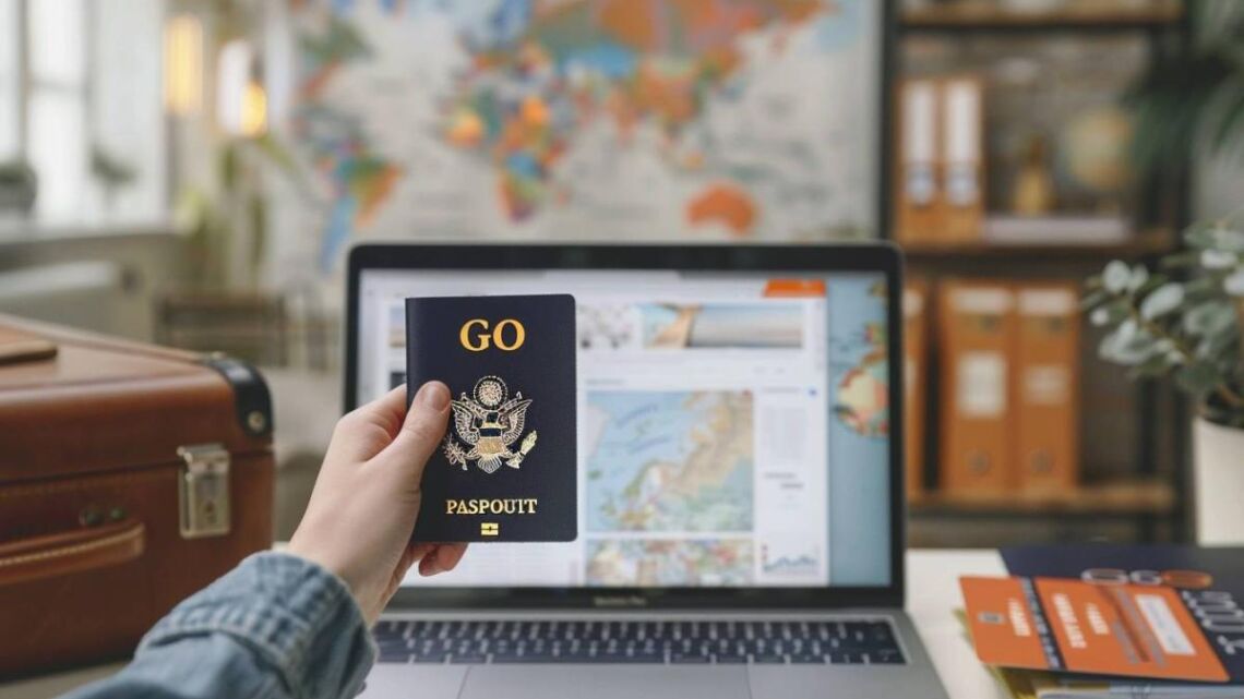 Avis Go Voyage : Ce que vous devez savoir avant de réserver