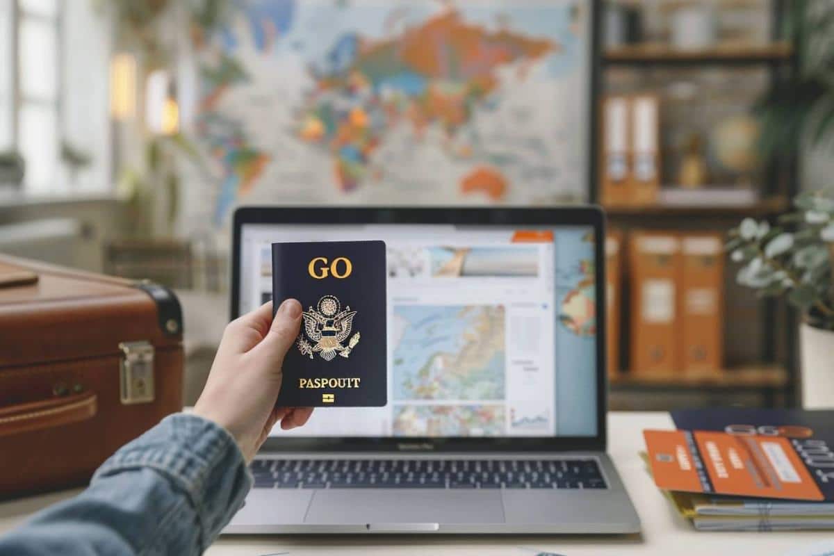 Avis Go Voyage : Ce que vous devez savoir avant de réserver