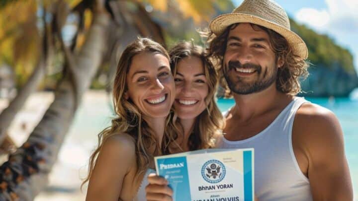 Avis sur Auchan Voyages : que valent leurs offres ?