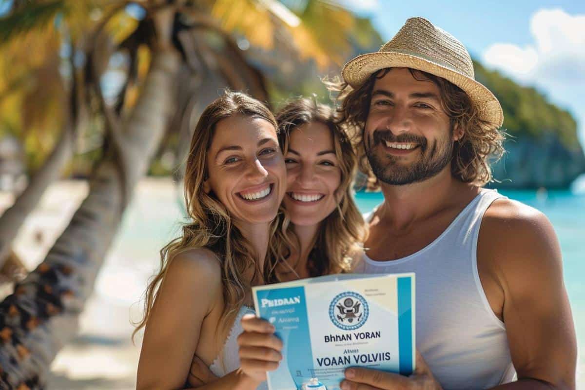 Avis sur Auchan Voyages : que valent leurs offres ?