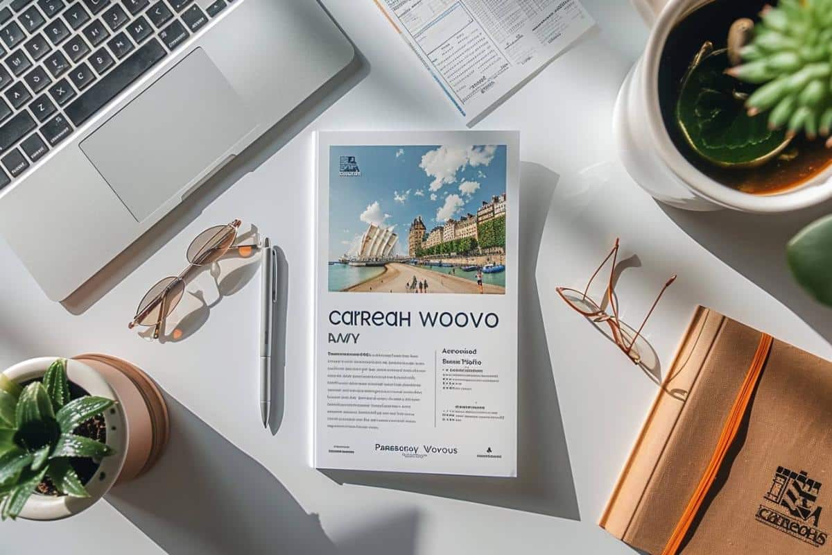 Avis sur Carrefour Voyage : ce que vous devez savoir