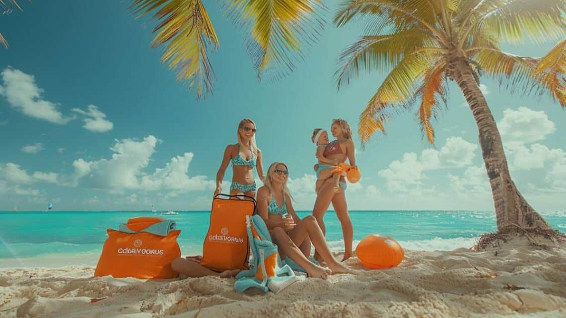 Avis sur Cdiscount Voyages : faut-il réserver ses vacances avec eux ?