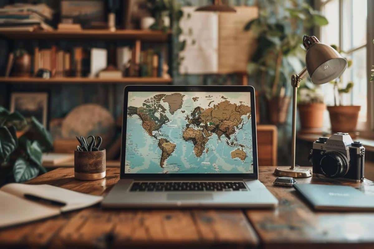 Avis sur Comptoir des Voyages : que vaut cette agence de voyage ?