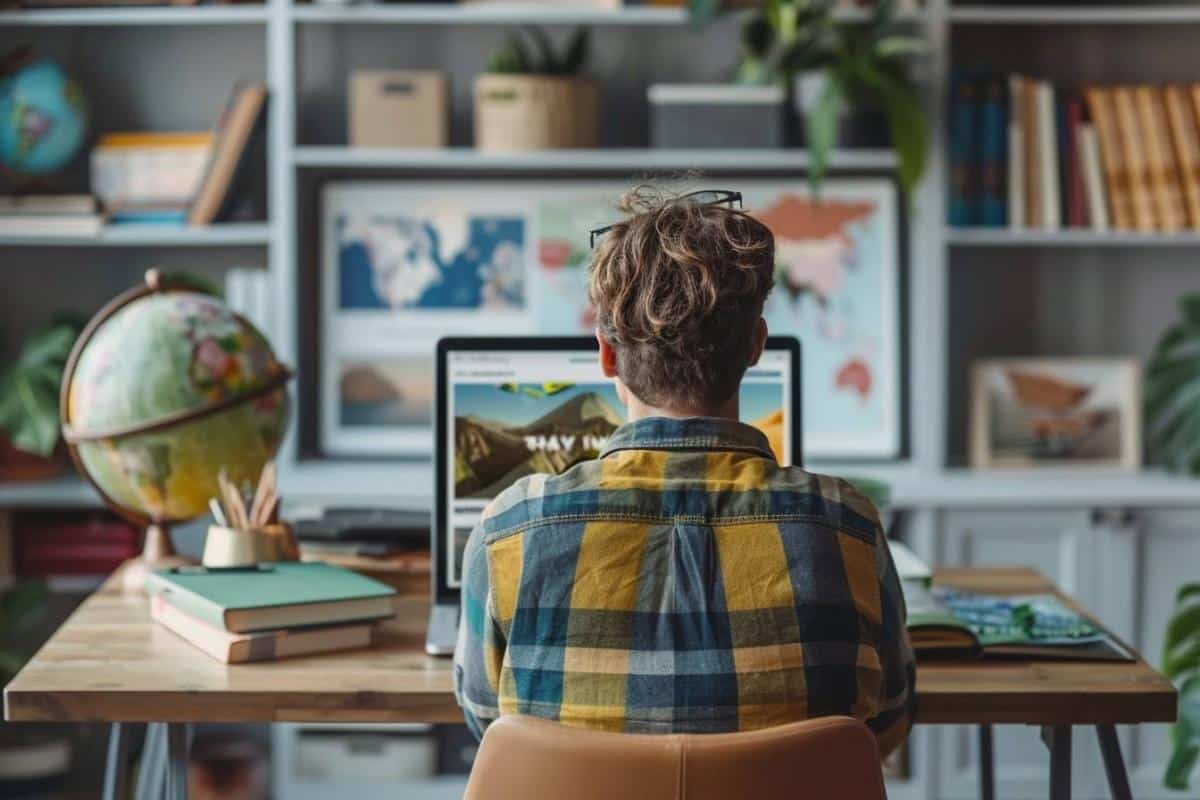 Avis sur les voyages last minute : ce qu’il faut savoir avant de réserver