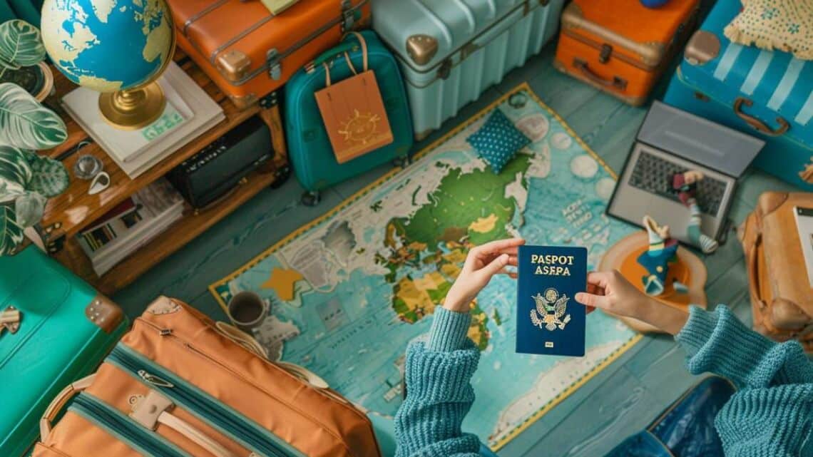 Avis sur Veepee Voyage : ce qu’il faut savoir avant de réserver