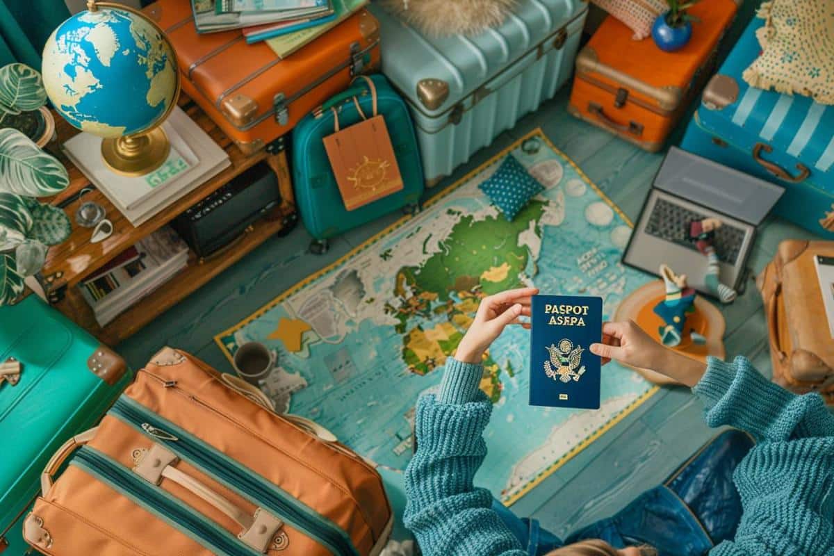 Avis sur Veepee Voyage : ce qu’il faut savoir avant de réserver