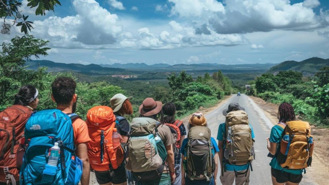 Avis sur Cafnice voyages : fiabilité, services et offres exclusives