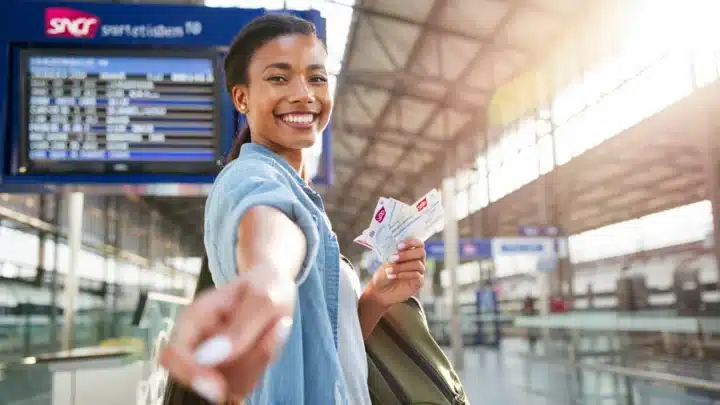 Des vacances à 10€ ? Cette astuce légale du CSE SNCF fait fureur Des vacances à 10€ ? Cette astuce légale du CSE SNCF fait fureur