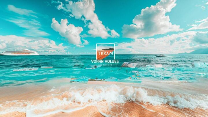 Avis Fram Voyage : Pourquoi choisir cette agence pour vos vacances ?