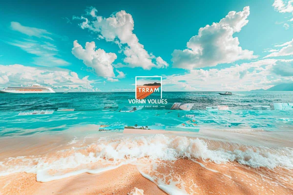 Fram voyages : Découvrez pourquoi choisir cette agence pour vos prochaines vacances