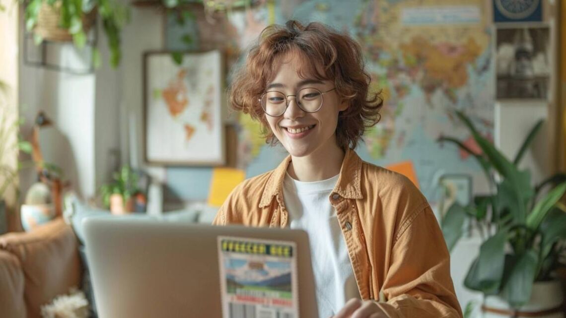 Le guide ultime pour trouver un code promo French bee valide