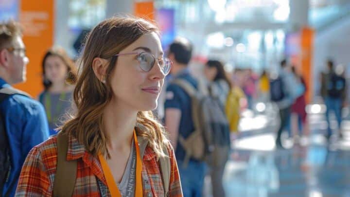 Le salon des blogueurs de voyage : tout savoir sur cet événement incontournable