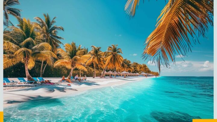 Lidl Voyages : Une option intéressante pour vos prochaines vacances ?