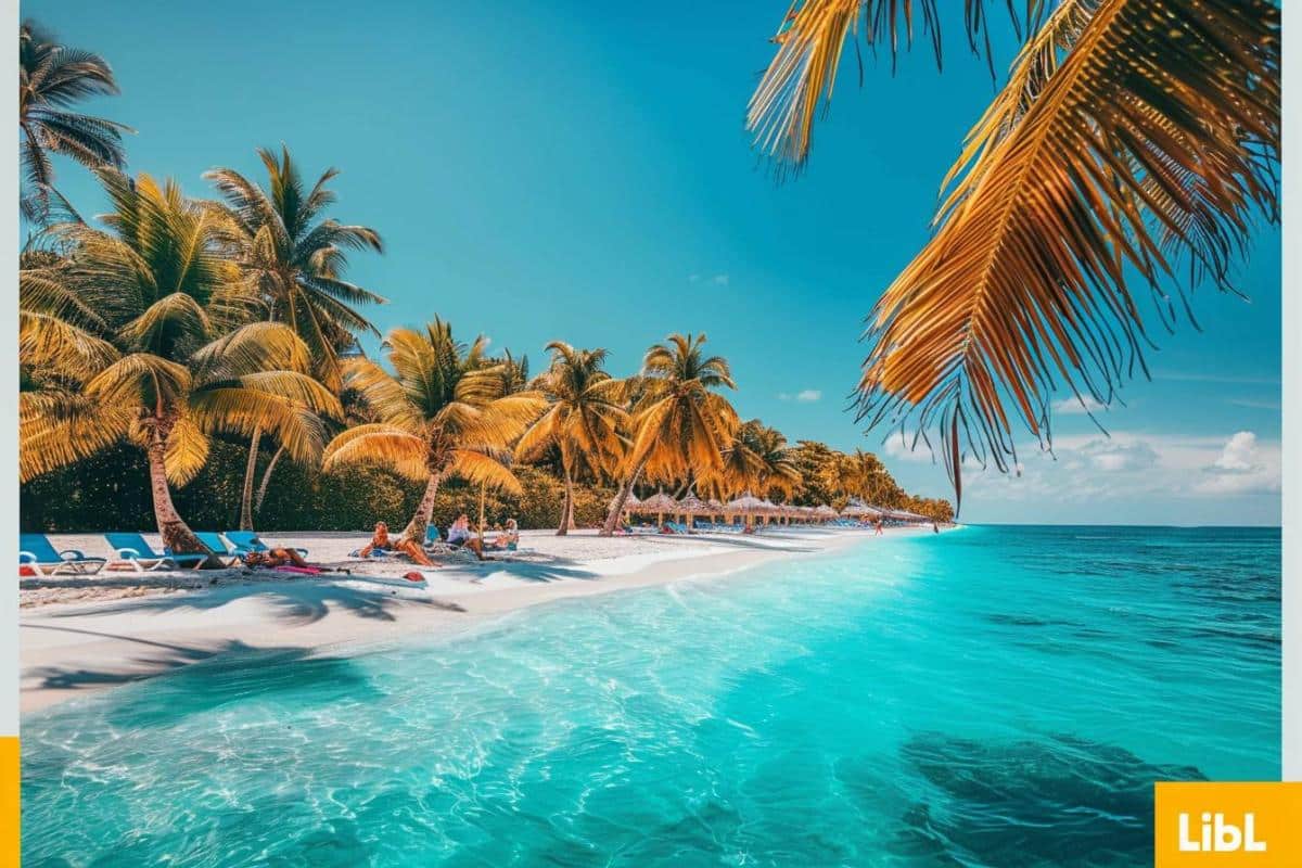 Lidl Voyages : Une option intéressante pour vos prochaines vacances ?