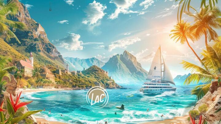 Lmac Voyage : ce qu’il faut savoir pour bien organiser ses vacances