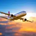 turkish airlines coupon code promo