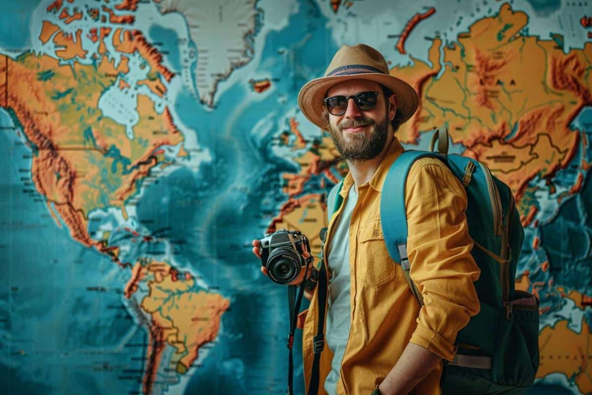 Voyage dernière minute : comment en profiter et où partir ?