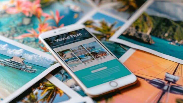 Voyage Pirate : que vaut leur service et comment en profiter ?