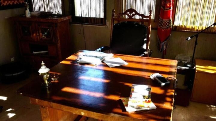 Agence locale safari Tanzanie : Voyage au cœur du monde sauvage