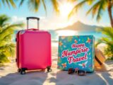Où partir en juillet ? Les destinations soleil qui valent le détour.