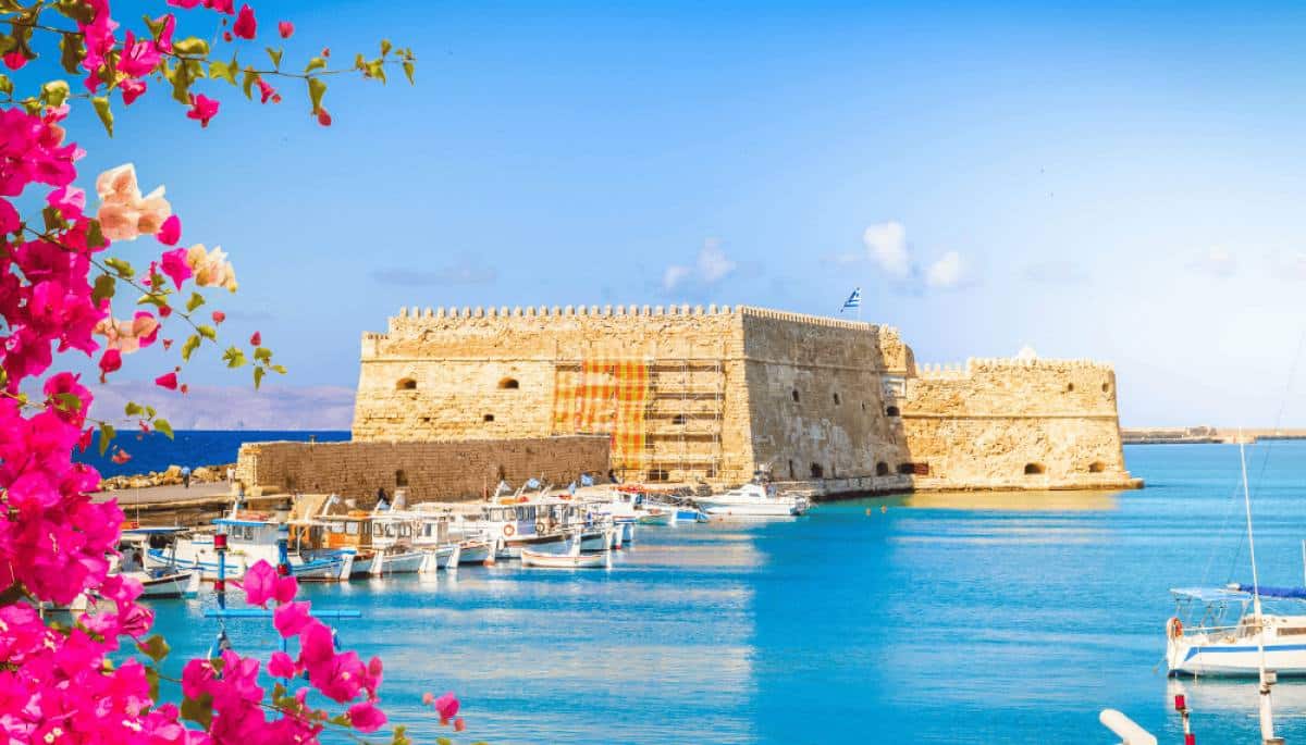 ou partir en juillet