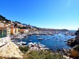 Que faire à Marseille ? Activités entre Vieux-Port, Calanques et Notre-Dame de la Garde