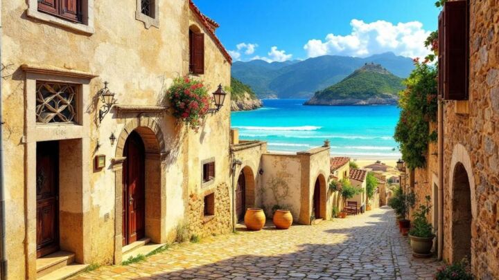 Que faire à Montpellier ? Entre ruelles médiévales et plages méditerranéennes