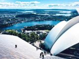 Que faire à Oslo ? Nature et culture entre Opéra et fjords