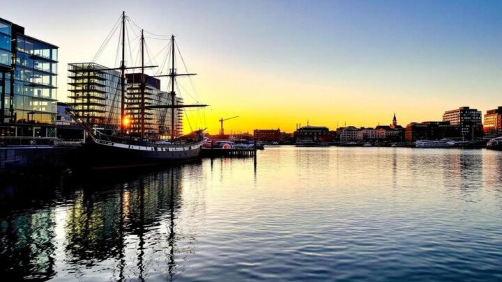 Stockholm entre modernité et histoire : que voir au-delà du musée Vasa ?