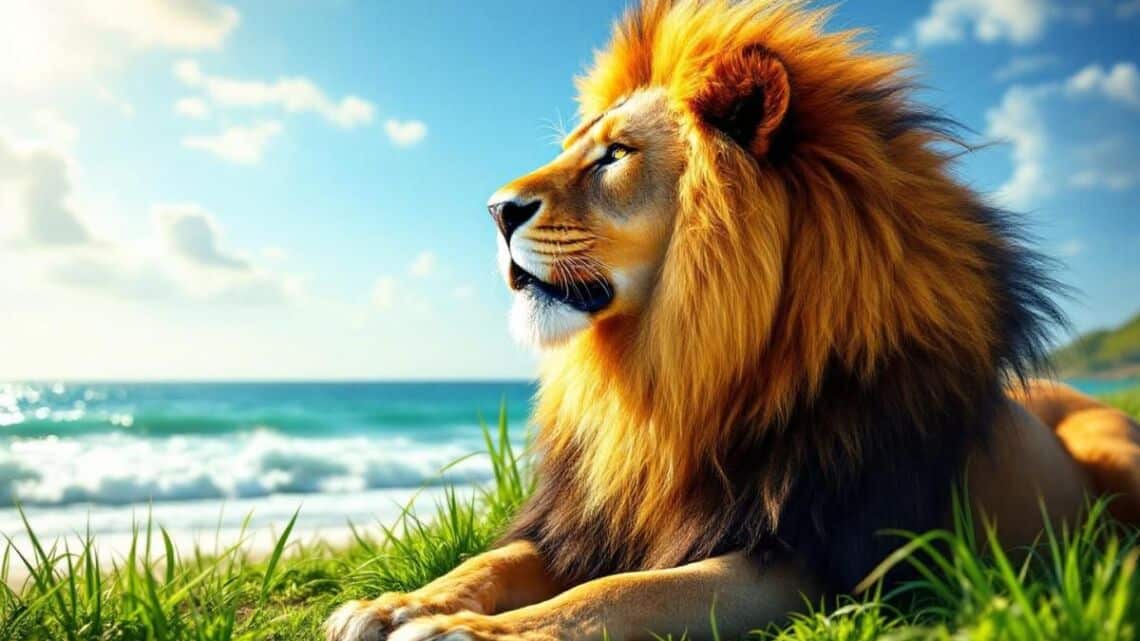 Tanzanie & Zanzibar : 10 jours entre le rugissement et le ressac