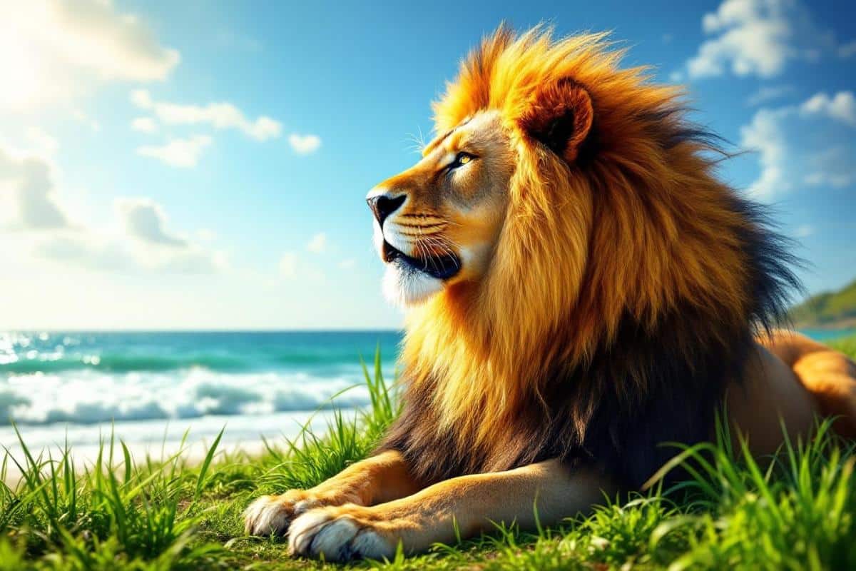 Tanzanie & Zanzibar : 10 jours entre le rugissement et le ressac