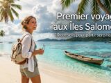 Premier voyage aux Îles Salomon : 10 conseils pour bien préparer son séjour