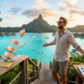 quel budget prevoir pour un voyage en polynesie francaise