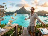 Quel budget prévoir pour un voyage en Polynésie française ?