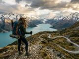 Nouvelle-Zélande en 2 semaines : île du Nord ou île du Sud ?