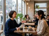Rencontrer au Japon : guide pour une connexion authentique