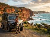 Road trip en Australie : quelle région choisir pour son premier voyage ?